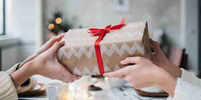 6 Things to Consider for Putting Together Your Best Holiday Marketing Plan Yet