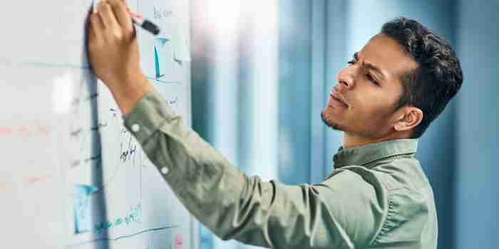 9 Ways to Dominate Marketing in Less Time 9 Ways to Dominate Marketing in Less Time