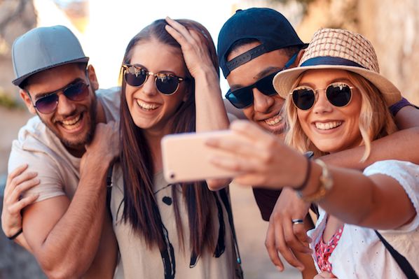 How to Become Instagram Famous (From 14 People Who Did)