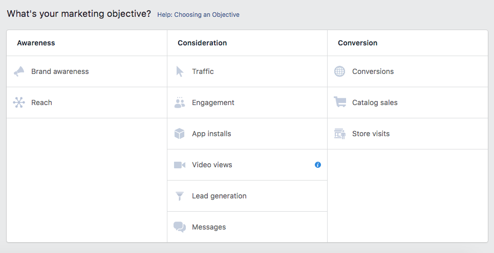 How to Become Profitable with Instagram Ads How to Become Profitable with Instagram Ads