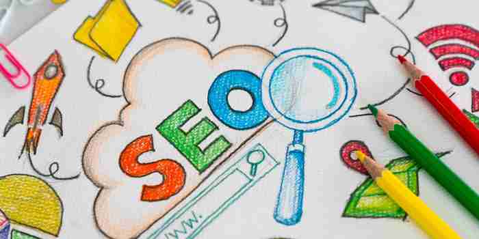 How to Create a User-Intent SEO Strategy