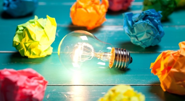 Inspiring Innovation: How To Motivate Creative Marketing Teams