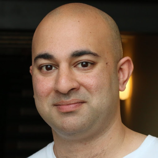 Live Sep 18th! AMA with Bilal Mahmood, CEO at ClearBrain (YC W18) and Editor of The Growth Playbook