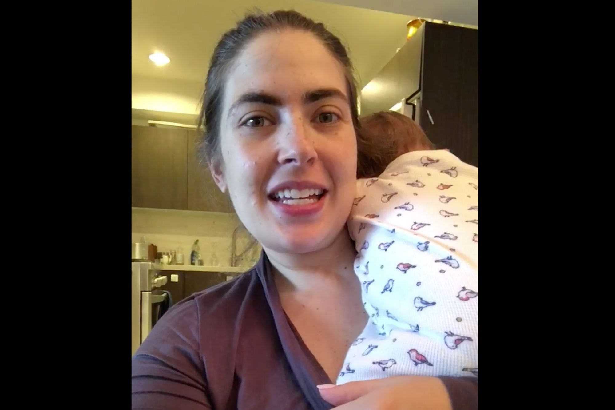 My Book and Baby Are Due the Same Day! Follow Along on My Journey. Episode 12: Working Mama.