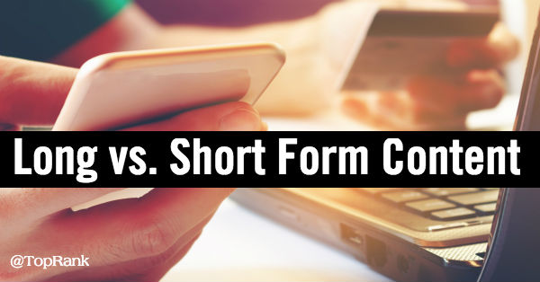 Power Pages and Best Answer Content: Should You Go Long or Short Form?