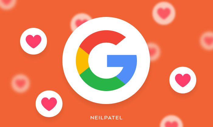 What Do Sites That Have Never Been Penalized by Google Look Like? What Do Sites That Have Never Been Penalized by Google Look Like?
