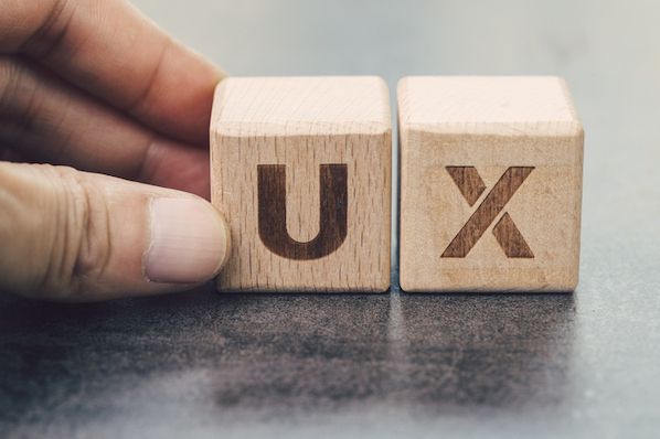 10 Tips That Can Drastically Improve Your Website’s User Experience