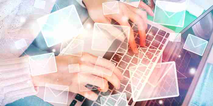 4 Things My Inbox Taught Me About the Type of Email Content That Gets Your Attention 4 Things My Inbox Taught Me About the Type of Email Content That Gets Your Attention