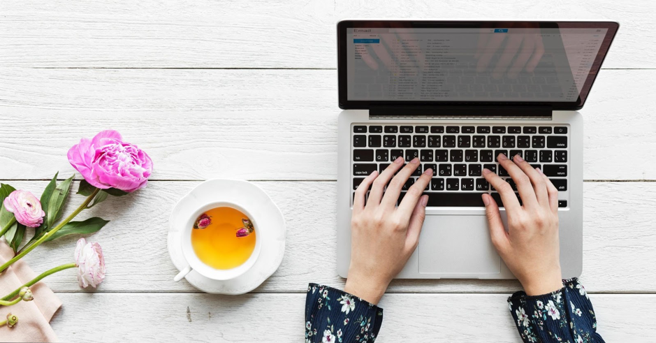 5 Critical Questions to Ask When Choosing a Social Media Tool For Your Business 5 Critical Questions to Ask When Choosing a Social Media Tool For Your Business