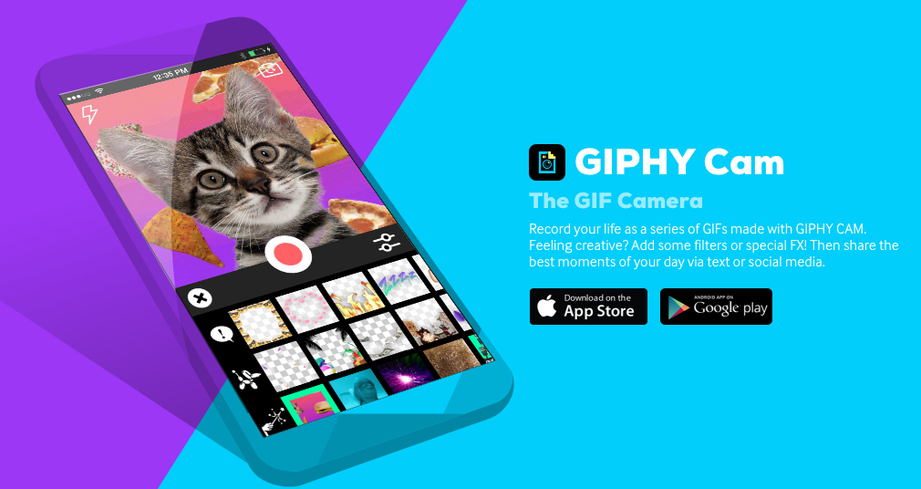 Use These 10 Tools to Enhance Your Instagram Post Conversions Use These 10 Tools to Enhance Your Instagram Post Conversions