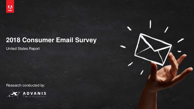 What Annoys Audiences the Most About Marketing Emails