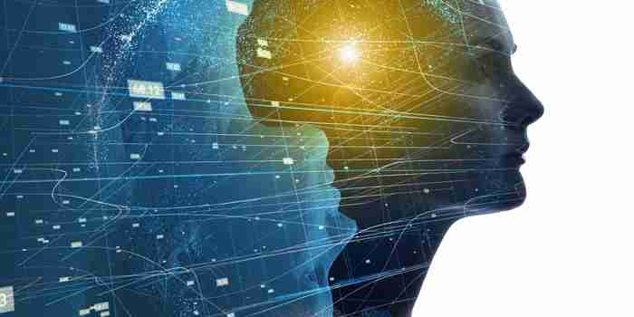 5 Sneaky Psychology Tricks Advertisers Use to Get Our Business 5 Sneaky Psychology Tricks Advertisers Use to Get Our Business