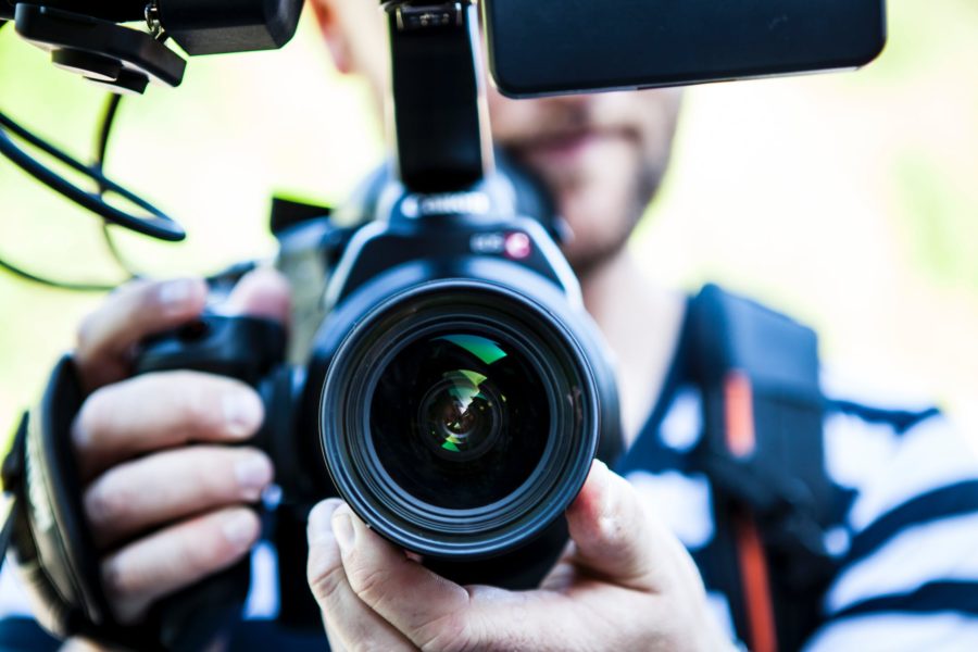 5 Strategies for Your Video’s Content to Reach Millions