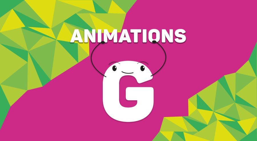 5 Ways Animation Can Enhance Your Brand