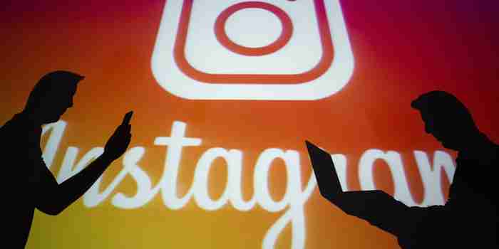 5 Ways to Help You Boost Your Conversions on Instagram 5 Ways to Help You Boost Your Conversions on Instagram