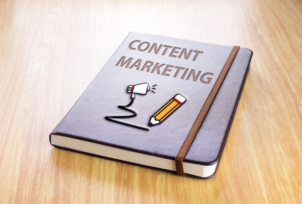 Content Marketing 2019: Seven tips to improve your strategy