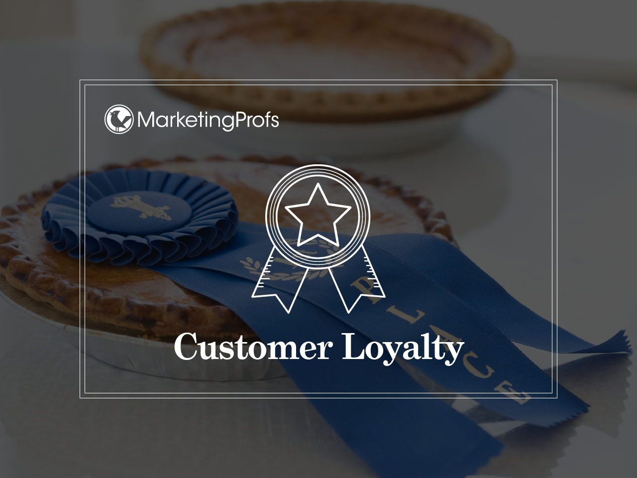 Five Tips for Retailers to Win at Marketing in a Booming Economy