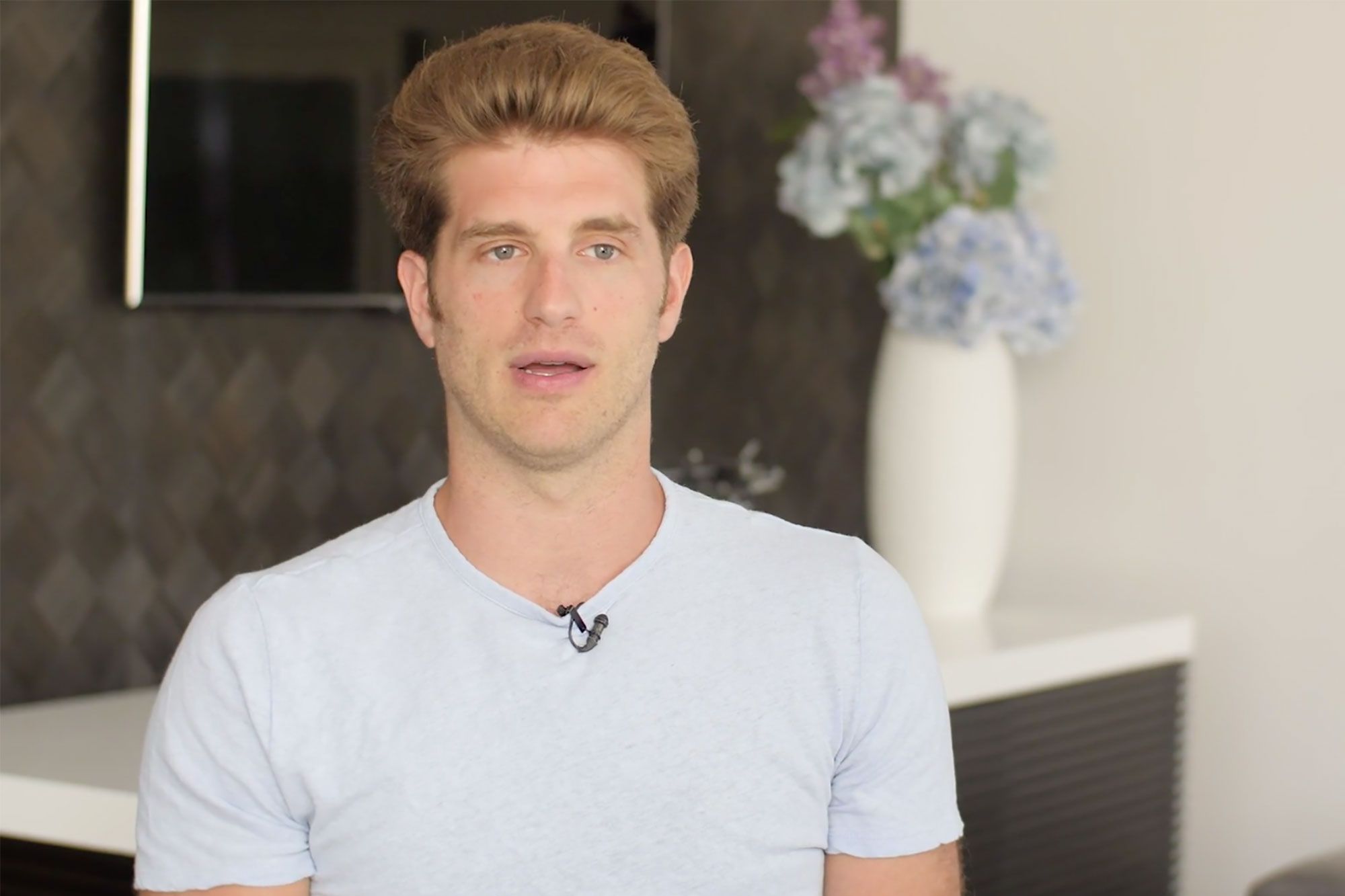 How to Be the Star of Your Own Life in Today’s Social Media Frenzy How to Be the Star of Your Own Life in Today’s Social Media Frenzy