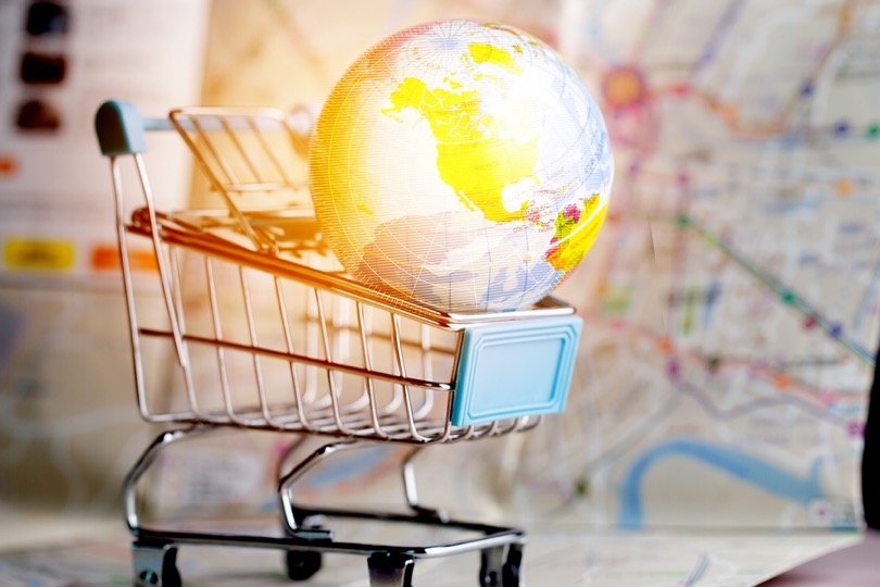 How to Launch a Global eCommerce Business That Penetrates Local Markets