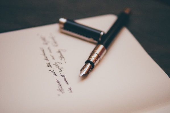 How to Write a Business Letter That Won’t Get Ignored
