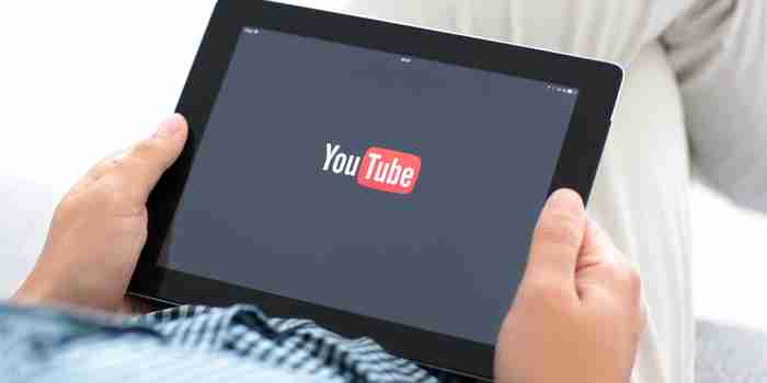 It’s Not Too Late to Be an Early Adopter of YouTube Ads It’s Not Too Late to Be an Early Adopter of YouTube Ads