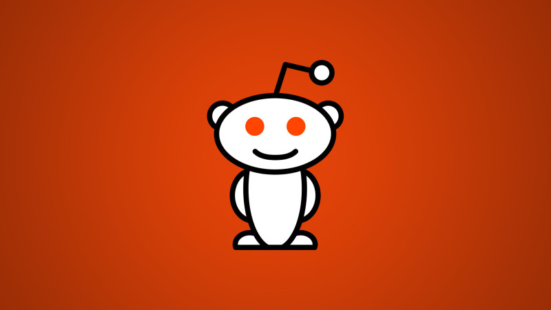 Reddit surpasses 1 billion monthly video views