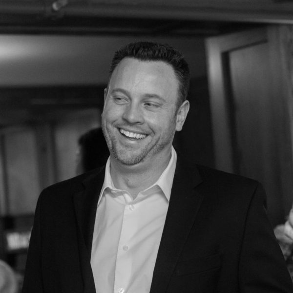 What Social Media Trends Do You See in 2019? What Social Media Trends Do You See in 2019?