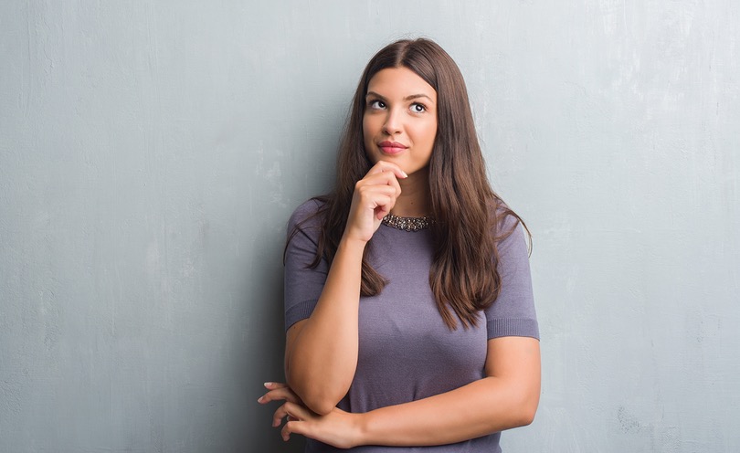 3 Mindless Ways to Build Immediate Trust on Your Website 3 Mindless Ways to Build Immediate Trust on Your Website
