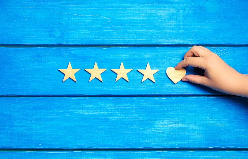 5 Ways to Use Customer Reviews in Your Content and Mistakes to Avoid