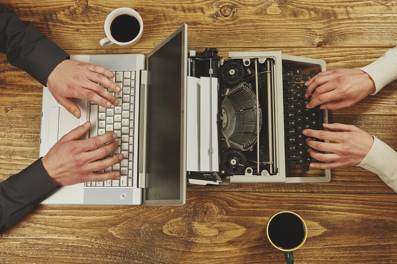 Is SEO Dead Or Is It Just Evolving? Is SEO Dead Or Is It Just Evolving?
