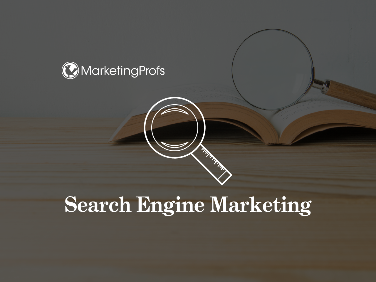 SEO Professionals: Why You Should Guarantee SEO Results SEO Professionals: Why You Should Guarantee SEO Results