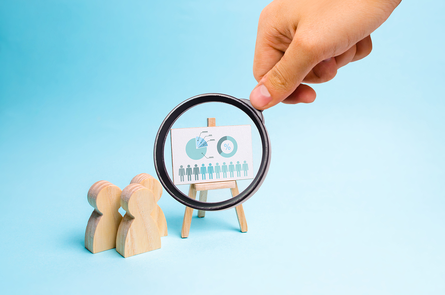 The Marketer’s Go-To Guide for Annual Reporting The Marketer’s Go-To Guide for Annual Reporting