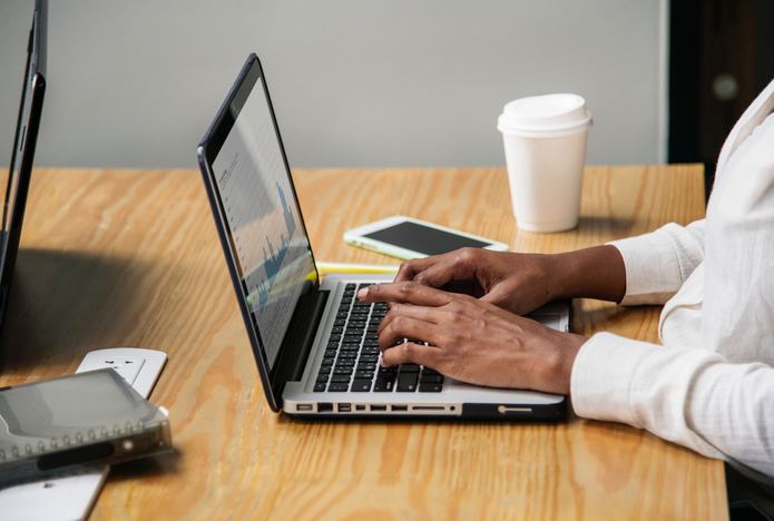Why It’s Time to Embrace a Real CRM Tool for Your Business Why It’s Time to Embrace a Real CRM Tool for Your Business