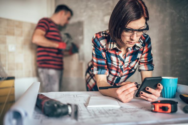 Social Media for Home Builders: 10 Great Brands to Follow