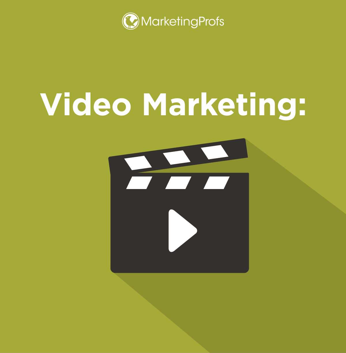 Unleash the Power of Video Marketing for Your Business: Five Ideas for Video Content