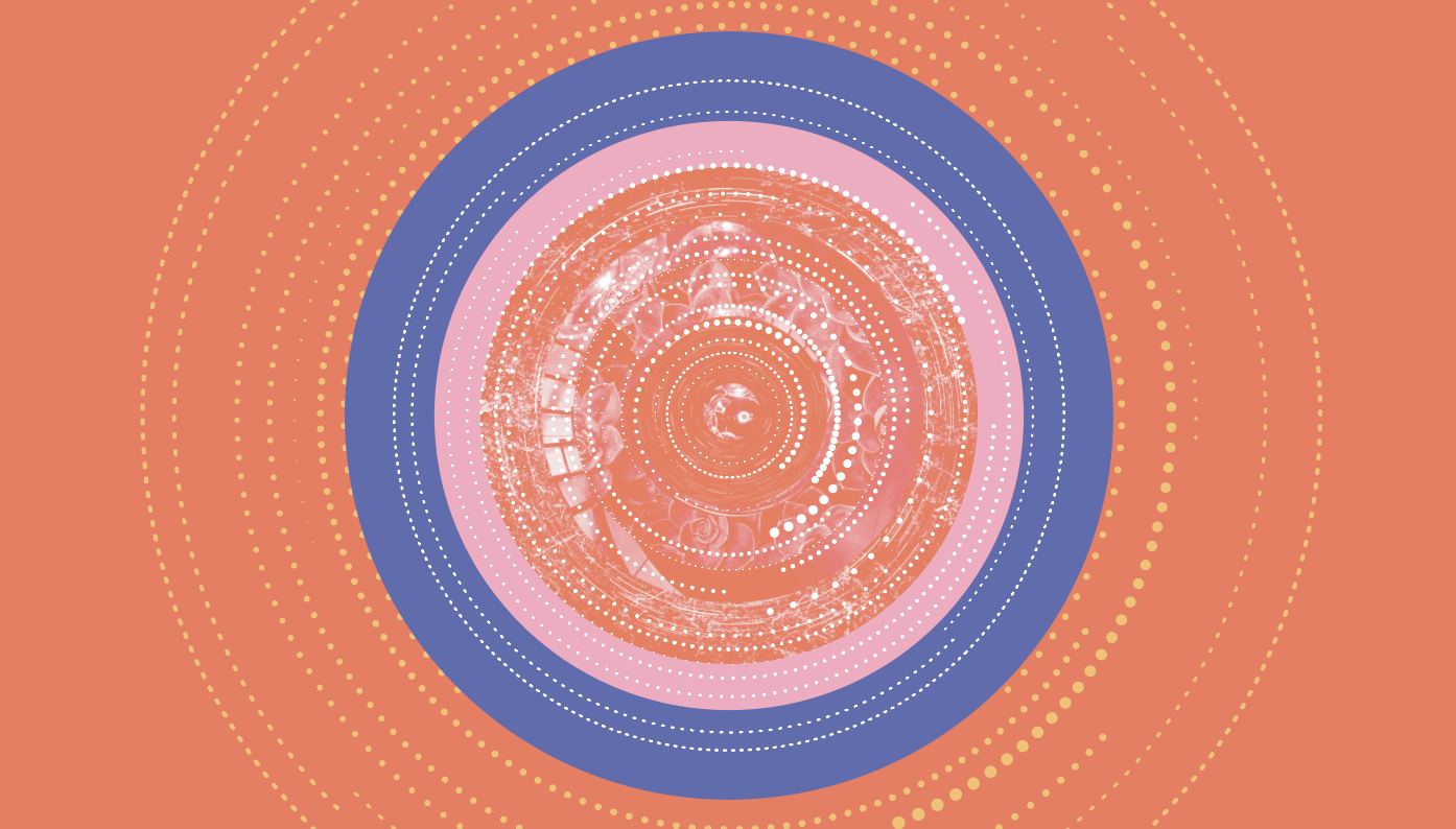 5 Reasons to Get Excited About the HubSpot Platform in 2019 5 Reasons to Get Excited About the HubSpot Platform in 2019