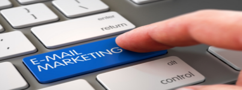 5 Steps to a Successful Email Drip Campaign 5 Steps to a Successful Email Drip Campaign