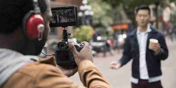 A Business Perspective on the Impact of Production Quality on Video Advertising