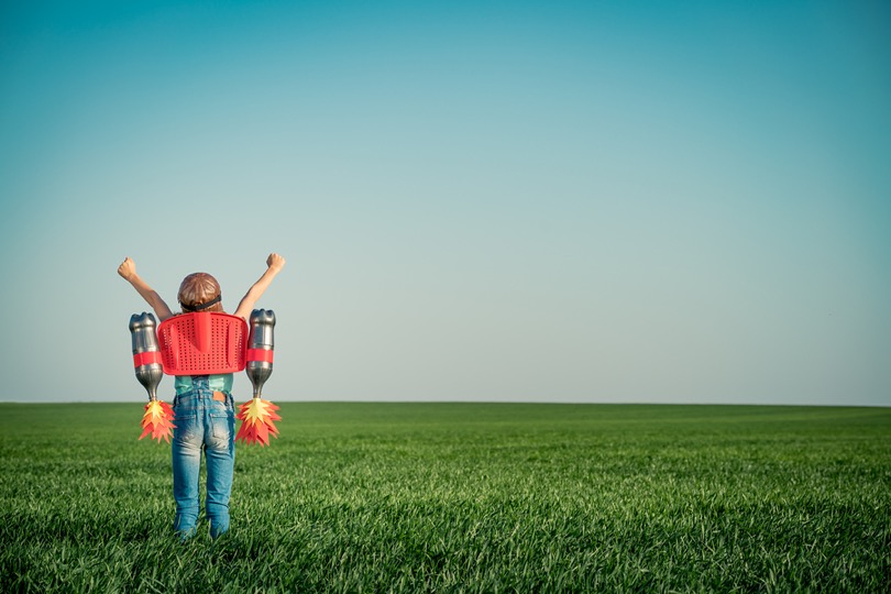 Digital Adoption 101: How To Reach Digital Marketing Nirvana With Your Business