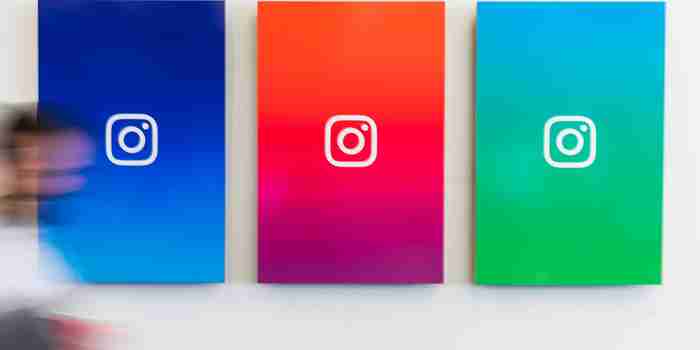 How to Build Your Business Brand From the Ground Up on Instagram