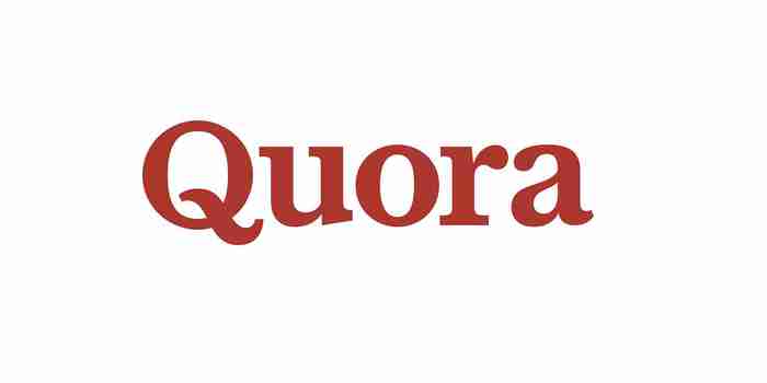 How You Can Use Quora as a Marketing Tool: It’s Not Just for Personal Questions Anymore