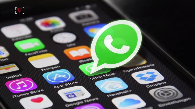 Marketers Get Ready: WhatsApp Ads Are on the Way