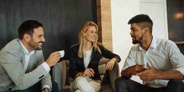No Money? No Problem. 30 Low Budget Marketing Ideas for Your Business No Money? No Problem. 30 Low Budget Marketing Ideas for Your Business