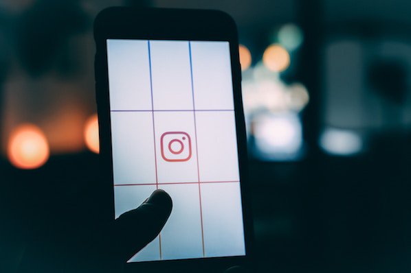The Ultimate List of Instagram Stats [2019]