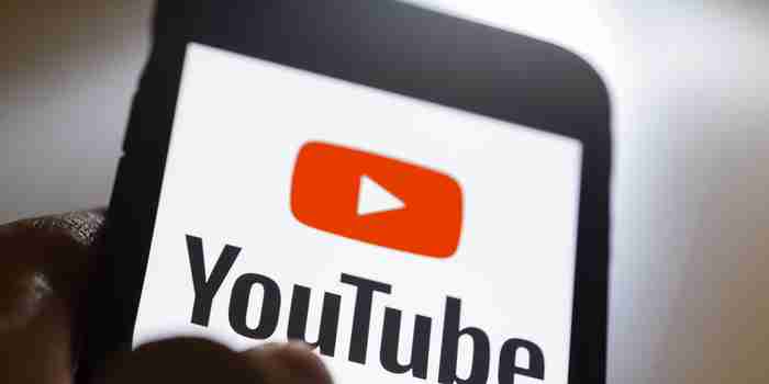 9 Ways Brands Can Explode Their Sales With YouTube