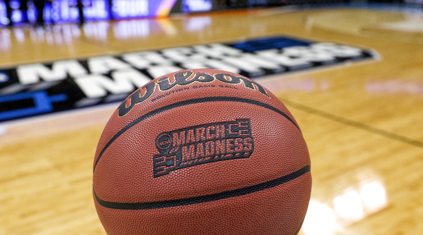 What to Learn from March Madness Videos That Won Social in 2018