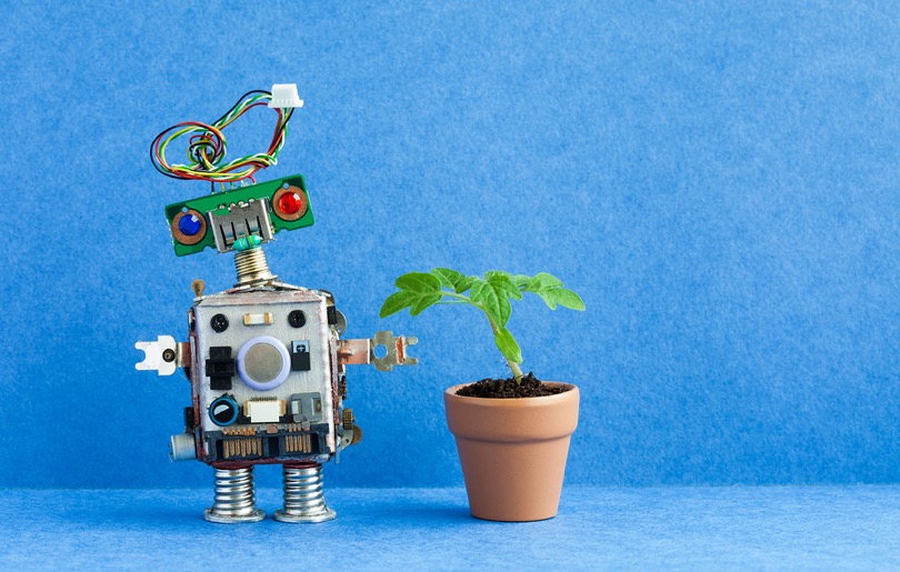A Step-by-Step Guide to Growing Your Influence With an Instagram Bot (Without Getting Banned)