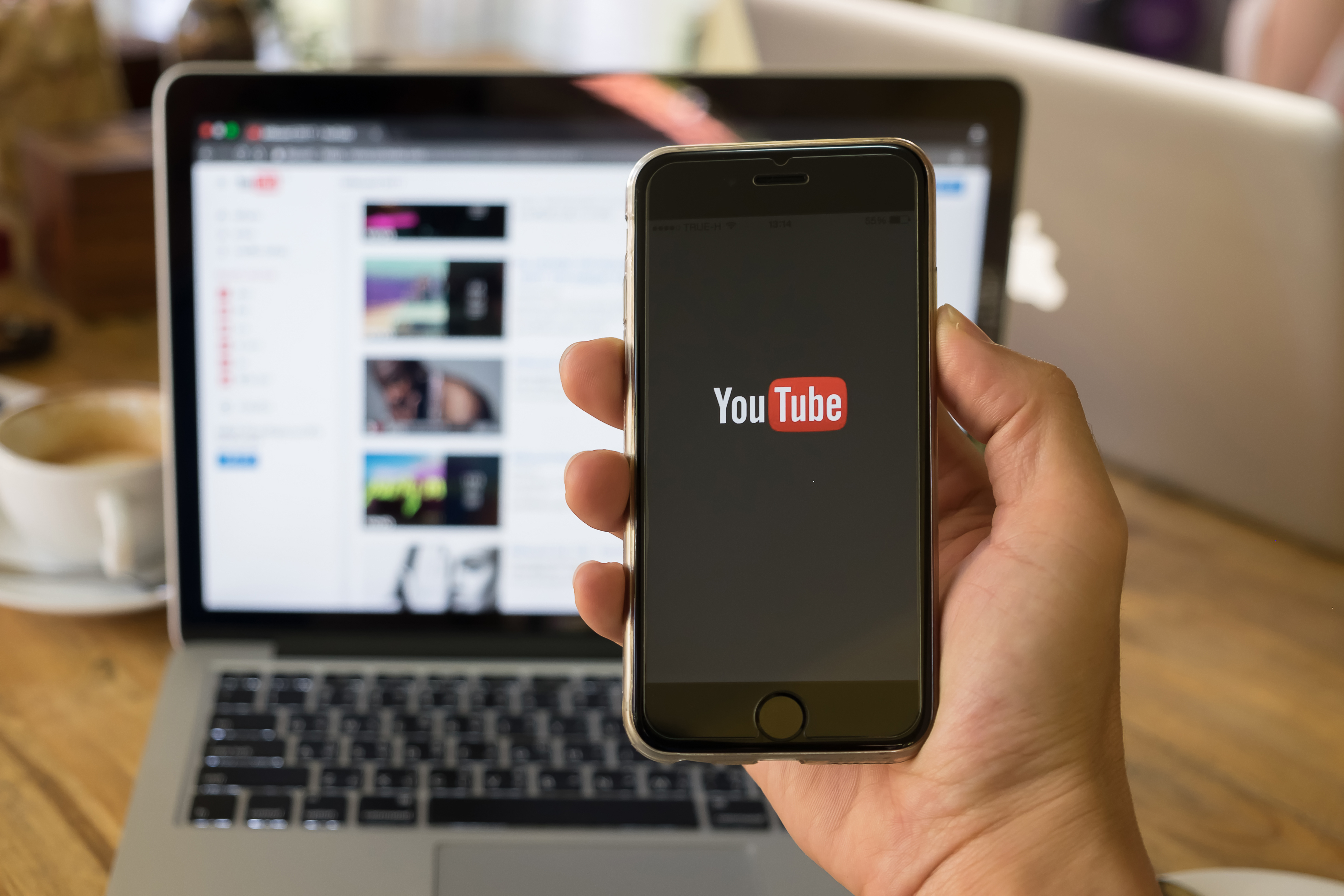 Top advanced YouTube SEO tips to boost your video performance